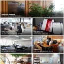 동성메디칼 이미지