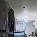 카프리애월민박 이미지