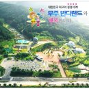 디자인반디 이미지