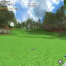 마스터즈 골프 이미지