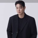 유태주 카카오 검색결과