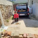 금빛약국 이미지