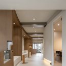 열방약국 이미지