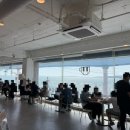 후니푸드