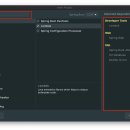 캠프이노베이션 이미지