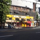 가제트식당