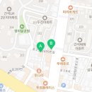 메가엠지씨커피간석벽산점