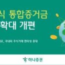 주식회사청담건설 이미지
