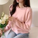 로네뜨