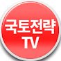 한국 고대사 특급열차 티스토리