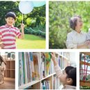 경일건설㈜ 이미지