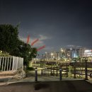 동변경로당 이미지