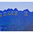 영남초교 이미지