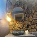 임랑스테이 이미지