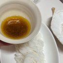 해동산업 | 2대가 이어서하는 since 1972년 종로방앗간 <해동기름집>