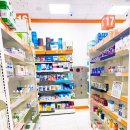 고양제일큰약국 이미지