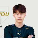로키 이미지