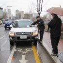 주정차38 이미지