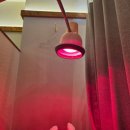 역전할머니맥주 소사본점 이미지