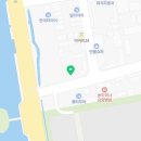 인일자동차공업사 이미지