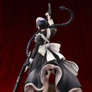 메디코스 이미지