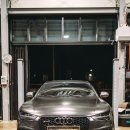 브로모터스 이미지