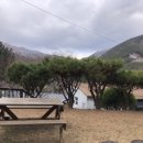 황석산펜션 이미지