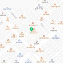 도봉-도봉-서울도봉-2141 이미지