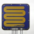 연성전자 이미지