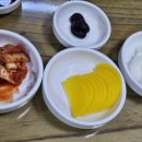 중화요리일미향 이미지