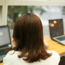 윤이나헤어커커