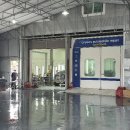 주식회사 운연공업사 이미지