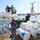 만선을 기원하며 이미지