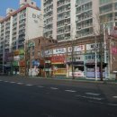 서구-02-54 이미지