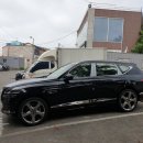 GV모터스 이미지