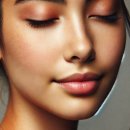 부산이비인후과의원 이미지