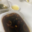 순이네탕수육