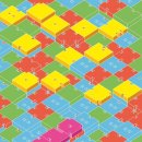 ‘Blooming’ 앨범 카카오 검색결과