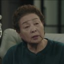 더약속