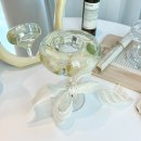 수채화(동부센터) 이미지