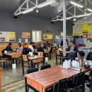 일흥옥2 이미지