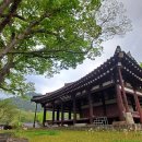 사부작사부작 이미지