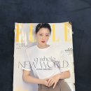 압구정앤의원 이미지