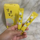 웰빙장 | 체지방감소 쾌변 가르시니아를 찾는다면 웰빙공장 감쪽같이 쏙