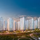 (아워홈두산