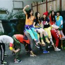 남녀공학 이미지