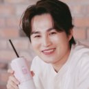 반달커피 이미지