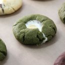 와밀