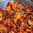 삼성복국 이미지