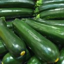 호박마트 이미지